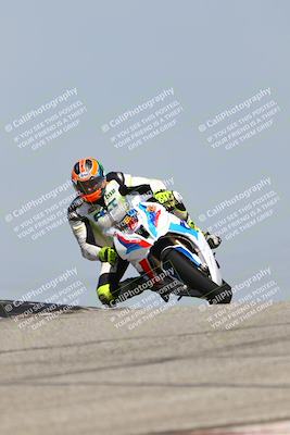 media/Mar-22-2025-TrackDaz (Sat) [[0456df0c41]]/Group A/Session 2 (Grapevine)/